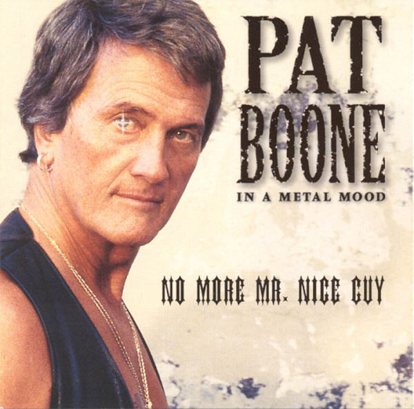  072725.apfeatozzytrib.patboone.jpg