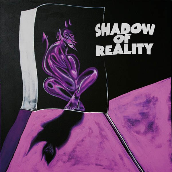  072725.apfeatozzytrib.shadowofreality.jpg