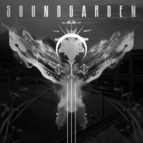  072725.apfeatozzytrib.soundgarden.jpg