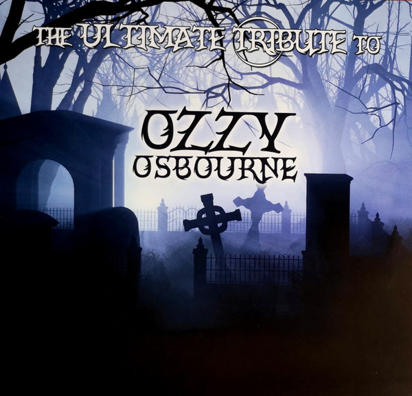  072725.apfeatozzytrib.ultlpcov.jpg