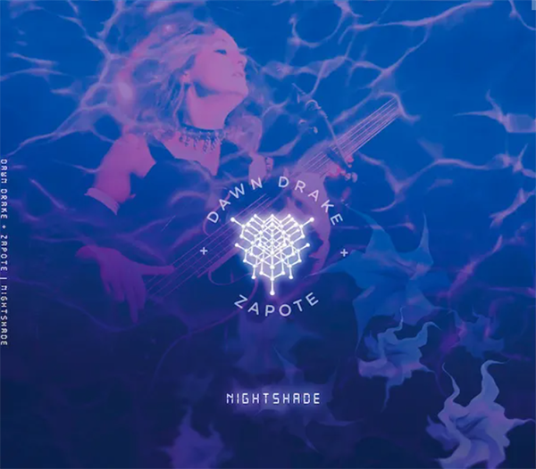  073025.apnewwaxwed.DawnDrakenighshadecov.png