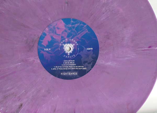  073025.apnewwaxwed.DawnDrakenightshadelp.jpg