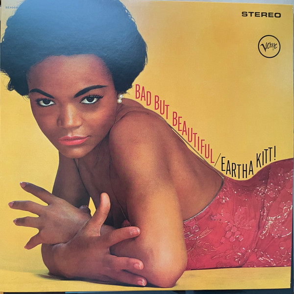  0731.23.aprev.GoldNote.Eartha.jpg