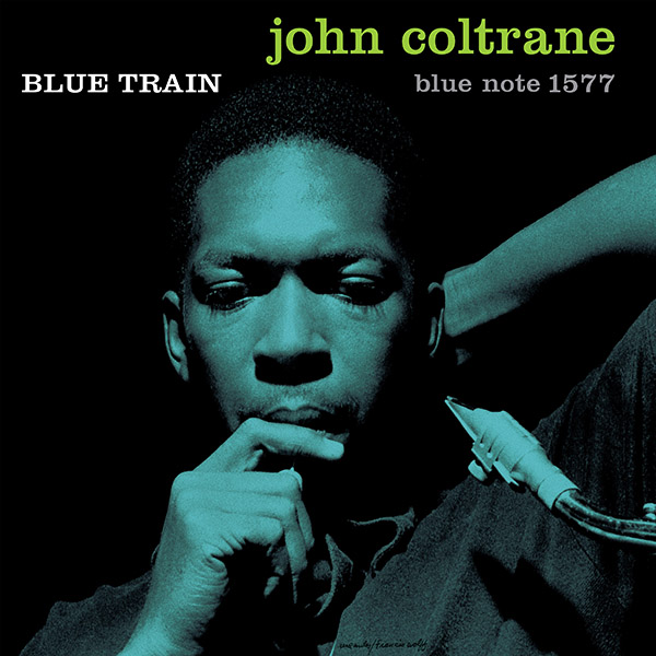  0801.apnews.coltrane.bluetrain.monocover2.jpg