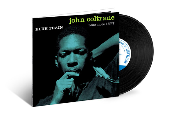  0801.apnews.coltrane.bluetrain.monolparray2.jpg