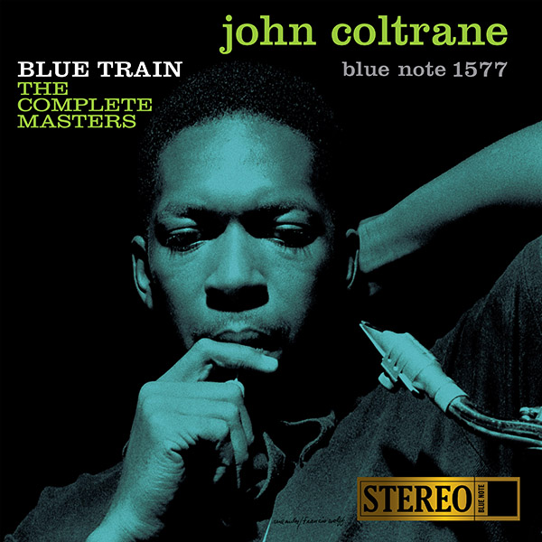  0801.apnews.coltrane.bluetrain.stereocover2.jpg