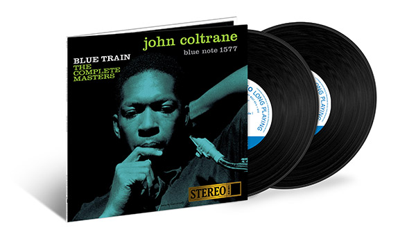  0801.apnews.coltrane.bluetrain.stereolparray2.jpg