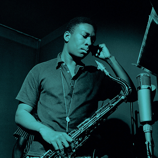  0801.apnews.johncoltrane_bluest_franciswolff2.jpg