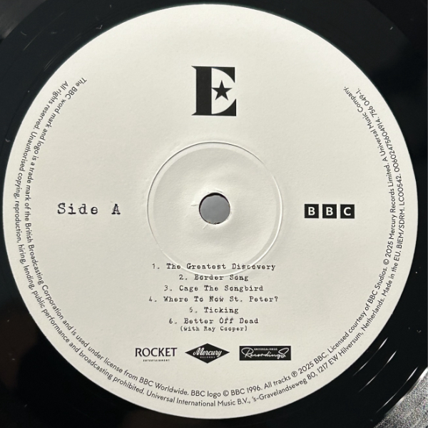  080125.aprev.EltonRainbowlabel.jpg
