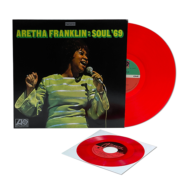  0802.23.apnews.ArethaFranklin.Soul69.Red.jpg