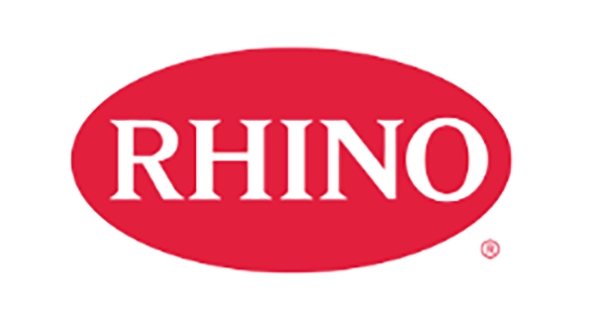  0802.23.rhinored.logo.png