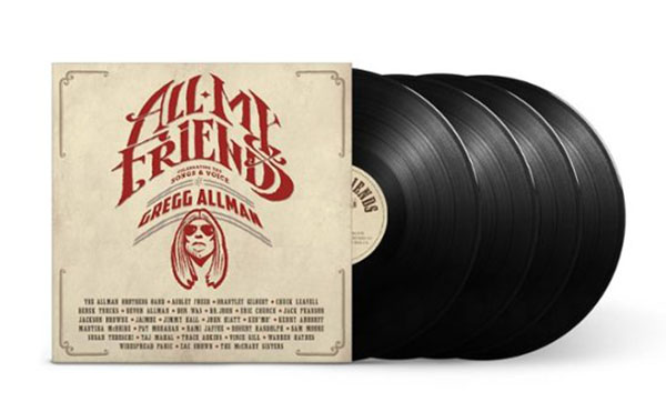  0803.apnews.allmyfriends.blackvinyl2.jpg