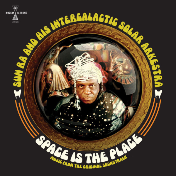  0804.23.aprev.short.SunRa.cover.jpg