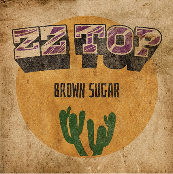 0804.apinterview.zztop.brownsugar2.png