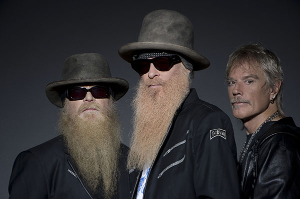 0804.apinterview.zztop.fullbandhalfin2.jpg