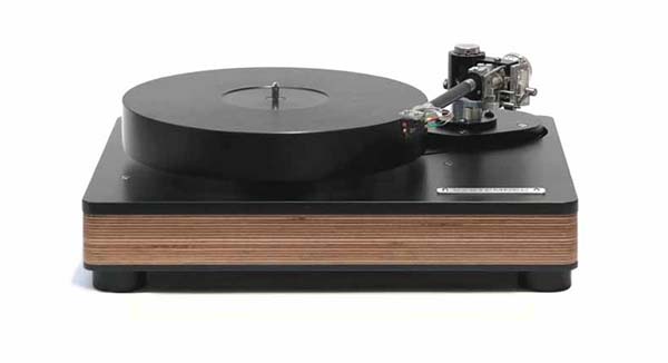  080525.apnews.systemdeckrevolutionturntableopener.jpg