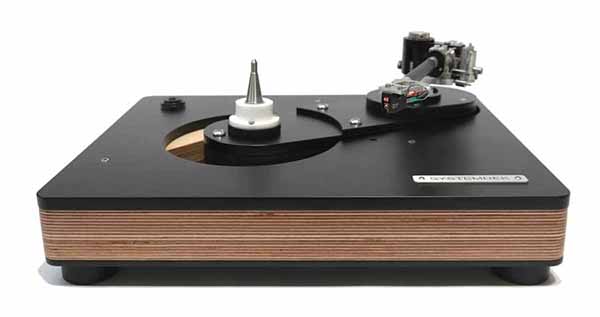  080525.apnews.systemdeckrevolutionturntablespindle2.jpg