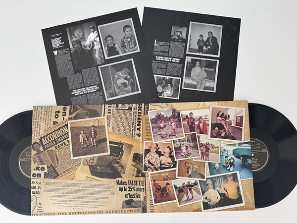  080625.apnewwaxwed.nourallahbros2LPinserts.jpg