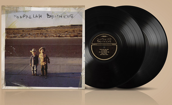  080625.apnewwaxwed.nourallahbros2LPs.jpg