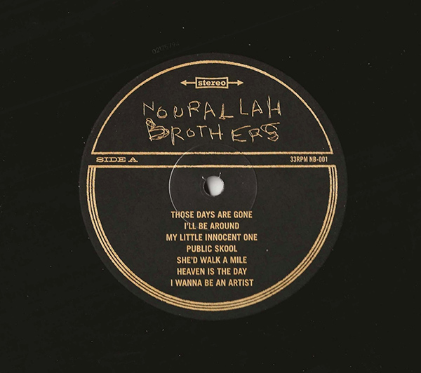  080625.apnewwaxwed.nourallahbrosSideA.jpg