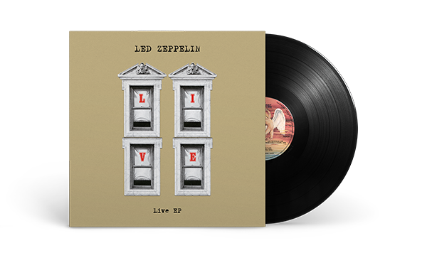  080825.apnewwax.zepgraffitiliveEParray.png