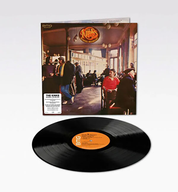  0810.apnews.kinks.muswellhillbillies1lp2.jpg