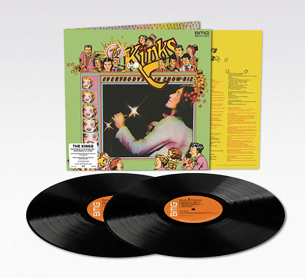     0810.apnews.kinks.muswellhillbilliesstar2lp2.jpg