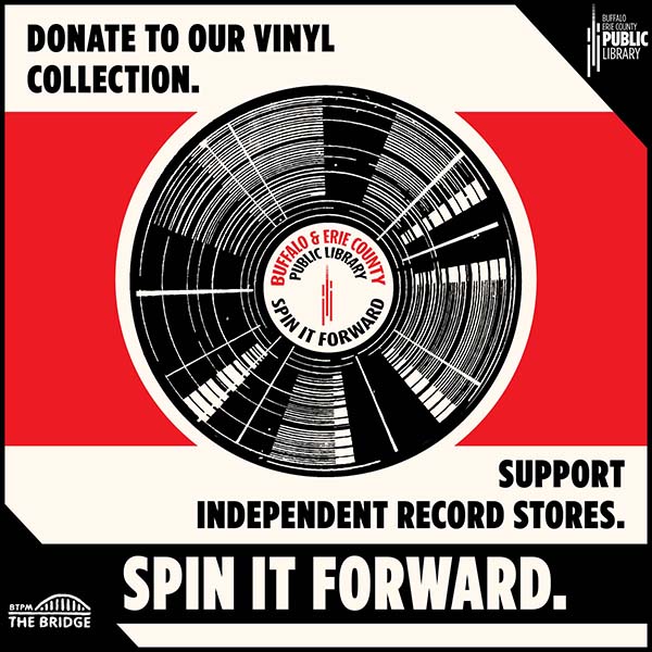  081225.apnews.spinitforwardlogo.jpg