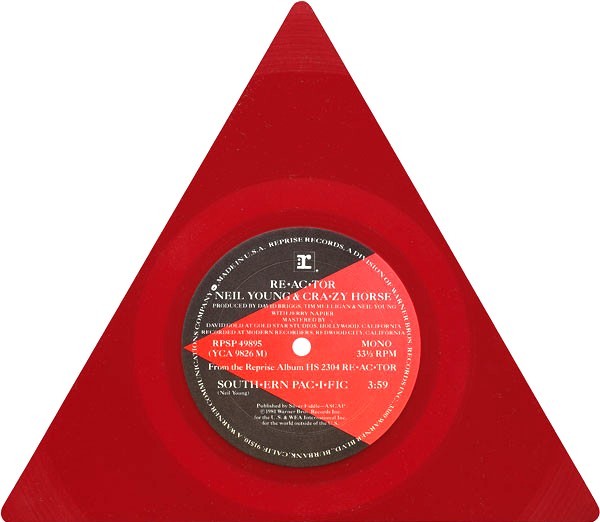  081225.apnews.spinitforwardneiltriangle.jpg
