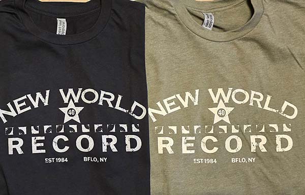 081225.apnews.spinitforwardnwrshirt.jpg