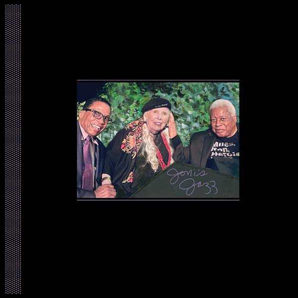  081325.apnewwaxwed.jonijazzboxsetcover.jpg