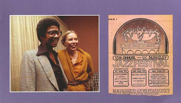  081325.apnewwaxwed.jonijazzboxsetlinerpic.jpg
