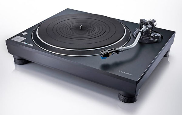  0815.apgearnews.technics.sl100cangled.jpg