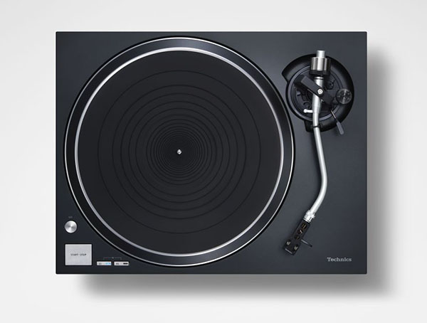  0815.apgearnews.technics.sl100coverhead.jpg