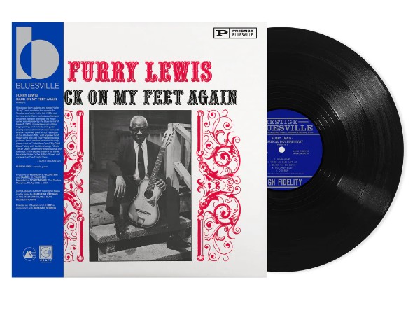  081525.aprevshortcuts.FurryLewis.PackObi.jpg