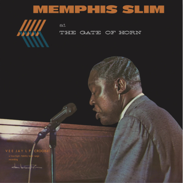  081525.aprevshortcuts.MemphisSlimcov.jpg