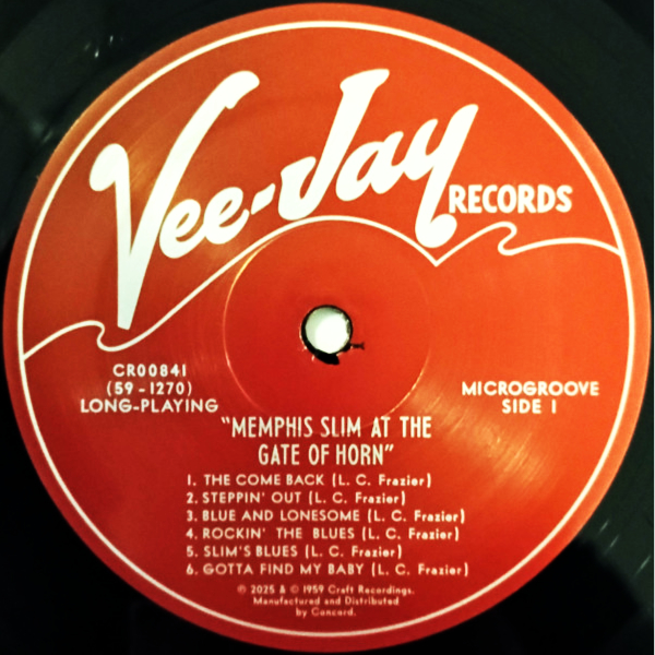  081525.aprevshortcuts.MemphisSlimlabel.jpg