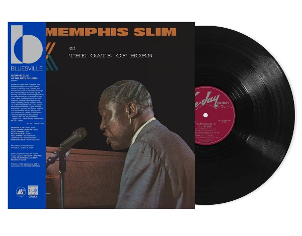  081525.aprevshortcuts.MemphisSlimpack.jpg