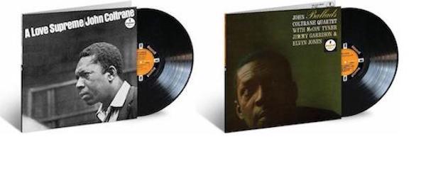 love supreme 2020