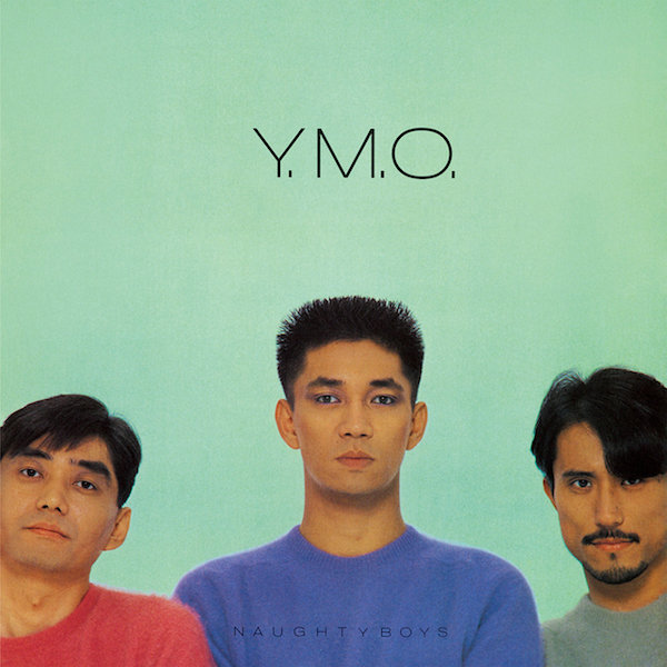 1.ymo - Prices and Promotions - Feb 2024
