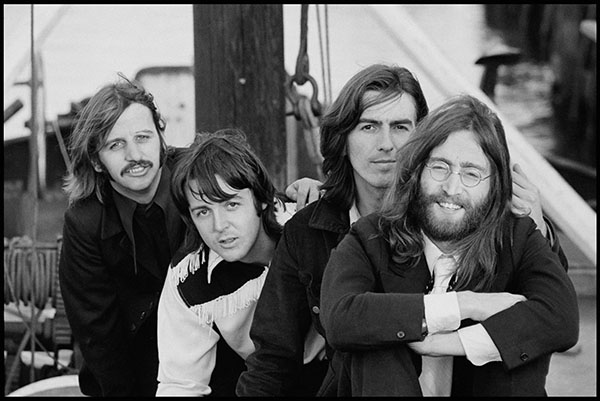  082125.apnews.beatlesanthologybandpic.jpg