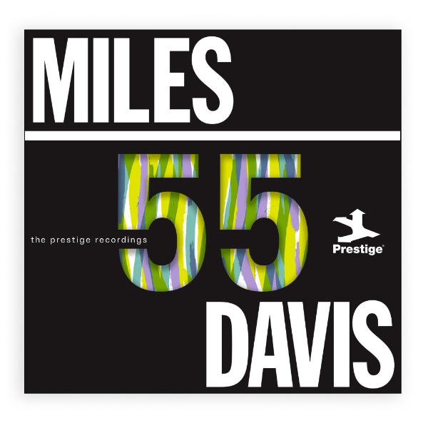 Seminal Mid-Century Miles Davis Music Displays Its Full Mettle and
