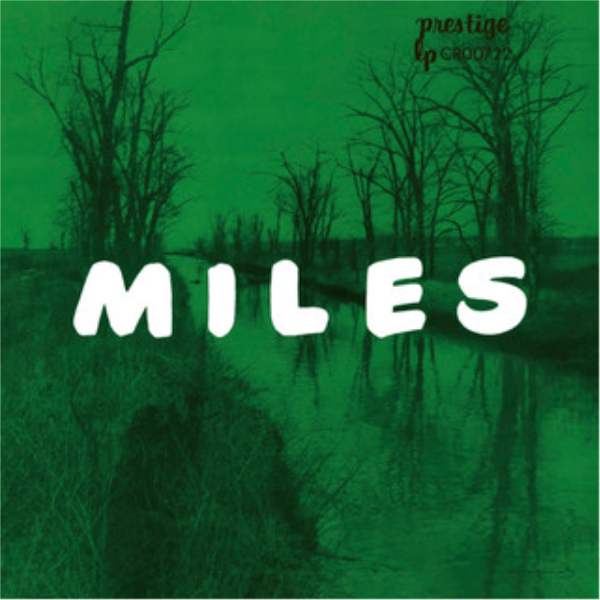 Seminal Mid-Century Miles Davis Music Displays Its Full Mettle and
