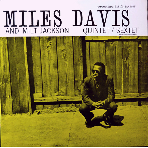  082225.aprev.Miles55OriginalAlbumArtB.jpg