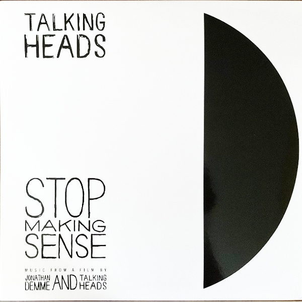  0825.23.aprev.talkingheads.smsnewcover.jpg