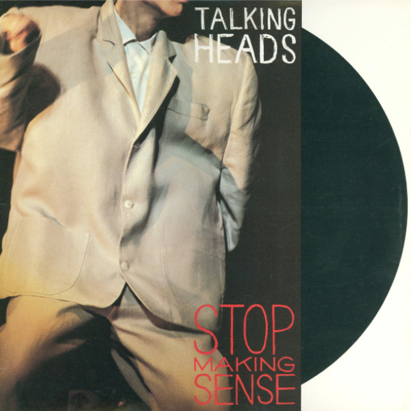  0825.23.aprev.talkingheads.smsorigcover.jpg