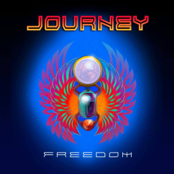  0826.apinterview.journey.freedom.cover2.png
