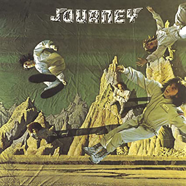  0826.apinterview.journey.journeycover.jpg