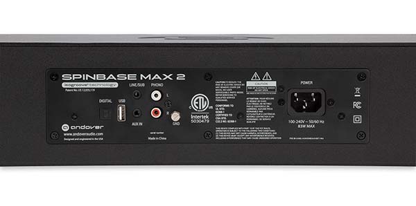  082625.apnews.andoveraudioSpinBaseMAX2back.jpg