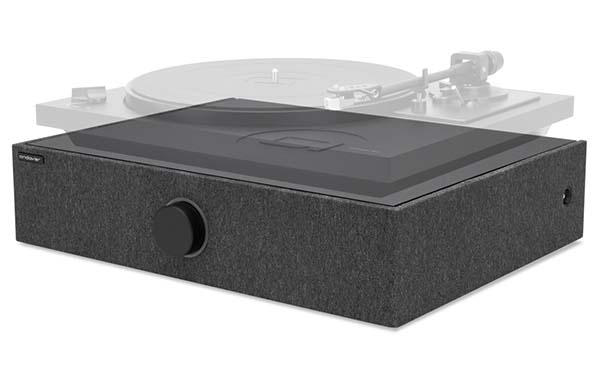  082625.apnews.andoveraudioSpinBaseMAX2black.jpg